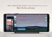 红米k60投屏电视没声音？原因和解决方法是什么？