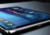 oppo 平板怎么样？