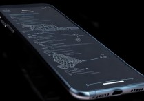 苹果6怎么删除apple id账号和密码怎么办，苹果6如何强制解除id锁