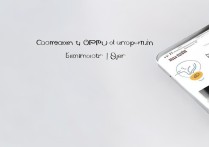 oppo蓝牙灯怎么连接手机？详细步骤是啥？