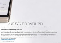 三星a8手机简报怎么关闭？设置里找不到关闭入口怎么办？