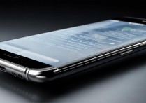 oppo手机怎么充电才正确?电池保养方法有哪些?