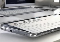 三星note2内存不足怎么清理，三星note2内存不足清理方法