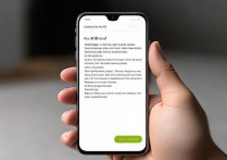 OPPO手机如何给美团应用开启分身功能？