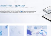 百度网盘指纹登录怎么开？设置步骤详解