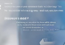 三星s7怎么单独设置通话音量和媒体音量？