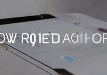 华为荣耀6plus怎么录音功能，华为荣耀6plus录音功能在哪里找