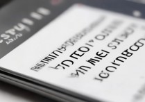 三星怎么将软件移到sd卡？三星手机软件怎么转移到sd卡