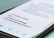 华为手机隐藏功能恢复出厂设置密码忘了怎么办？