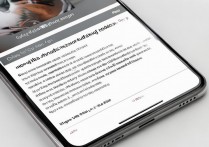 oppo 取卡针丢了怎么办？手机卡槽打不开没有取卡针用什么替代？