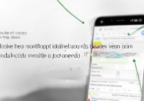 VIVO X9如何彻底关闭开发者模式？详细步骤教程