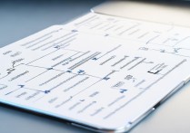 如何永久关闭OPPO手机系统更新提醒？