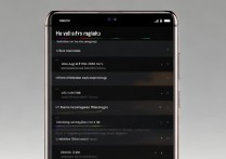 华为Mate40怎么调亮度？设置入口在哪？