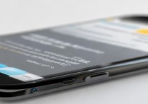 三星微信运动步数不更新？教你解决三星手机微信运动计步问题