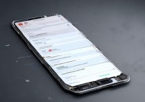 华为手机怎么是敞开的？系统权限设计有何特殊考量？