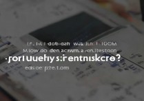 华为系统桌面删除了怎么办，华为手机桌面图标误删恢复方法