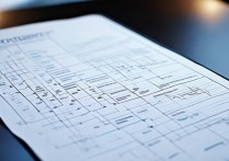 oppo专利申请流程是怎样的？个人或企业怎么准备材料？