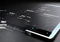 vivox9刷机被锁怎么解？vivox9刷机后变砖无法开机如何恢复出厂设置