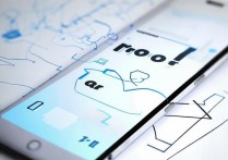 oppo手机怎么下载root？最新方法与风险解析