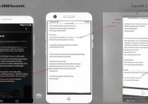 华为荣耀6怎么刷3.1系统？详细教程与注意事项分享