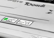 苹果6忘记密码怎么激活Touch ID？