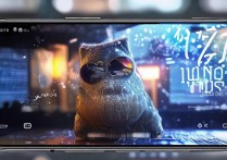 vivoy97视频不怎么清楚怎么办？手机视频模糊如何解决