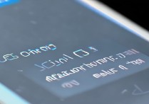 oppo手机风扇怎么开？没物理键怎么手动开启散热风扇？