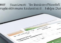 华为手机跑流量太快怎么办？省流量技巧有哪些？