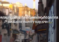 三星相机拍照效果究竟好不好？适合日常使用吗？