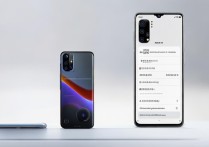 小米10s和华为P40Pro，2023年性价比哪个更值得买？