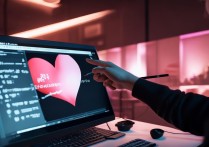 逗拍怎么做出玫瑰爱心特效视频？步骤详解来了