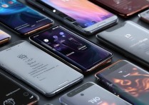 vivo全部系列手机
