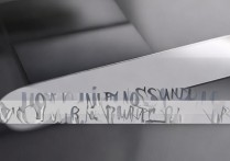 苹果导入电影后没声音怎么办？