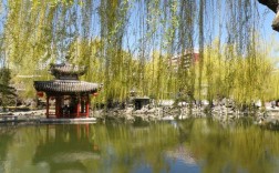 春季北京哪个风景区