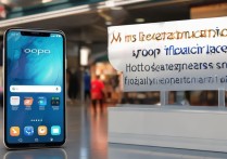 oppo手机代理门槛高吗？新手怎么找靠谱代理渠道？