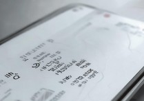 华为畅享7 Plus SIM2和内存卡怎么同时安装？