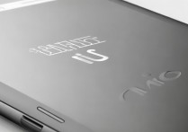 vivo xplay5的NFC功能到底该如何正确开启使用？