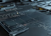 三星n7100无法开机怎么刷机救砖？