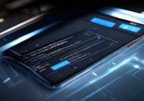 华为magic如何打开nfc功能？详细步骤在这里