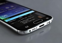 三星s6屏幕颜色怎么调？三星s6屏幕颜色调节方法