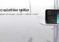 OPPO手机怎么剪视频？新手必学3步入门技巧