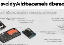 vivo x6d怎么拆机？vivo x6d拆机教程详解