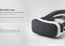 vivox9送的vr怎么用？新手必看操作步骤来了！