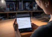 oppo 手机忘记密码怎么办？