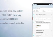vivox5pro内存不足怎么办？教你清理释放内存技巧