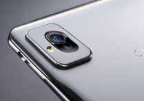 oppo r 11