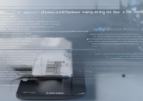 三星G9250怎么进入刷机模式？详细步骤与注意事项解析