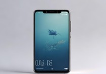 华为mate20尺寸