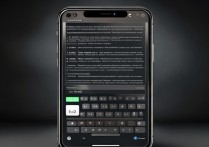 苹果锁屏密码忘了怎么办？3个方法轻松找回！