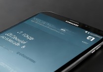 三星Note3怎么查询CPU型号和参数？